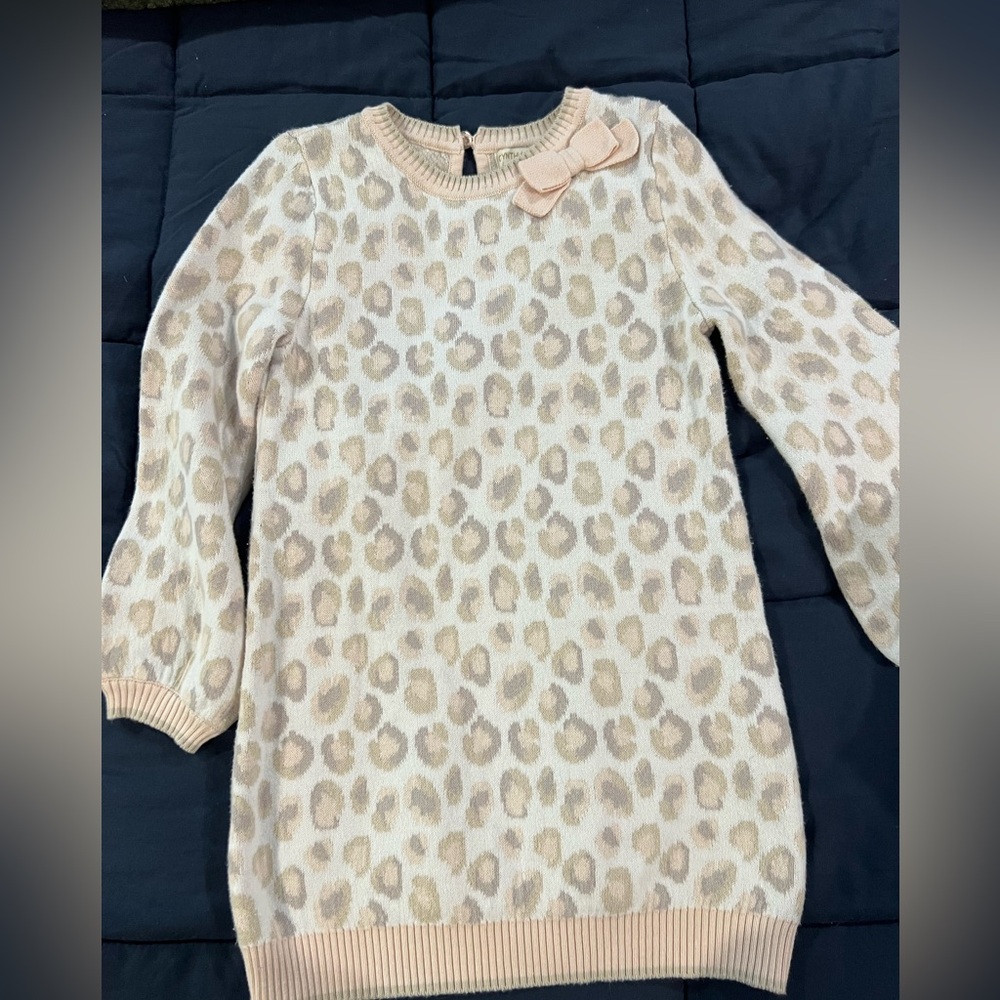 Girls dress bundle!